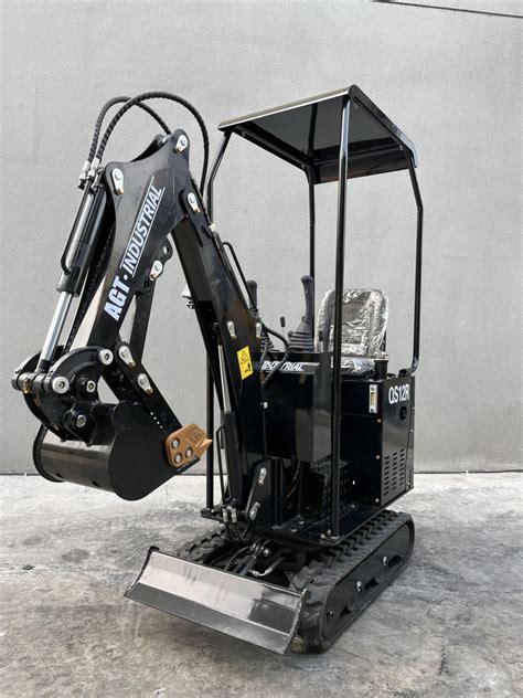 agt mini excavator attachments|agrotk mini excavator attachments.